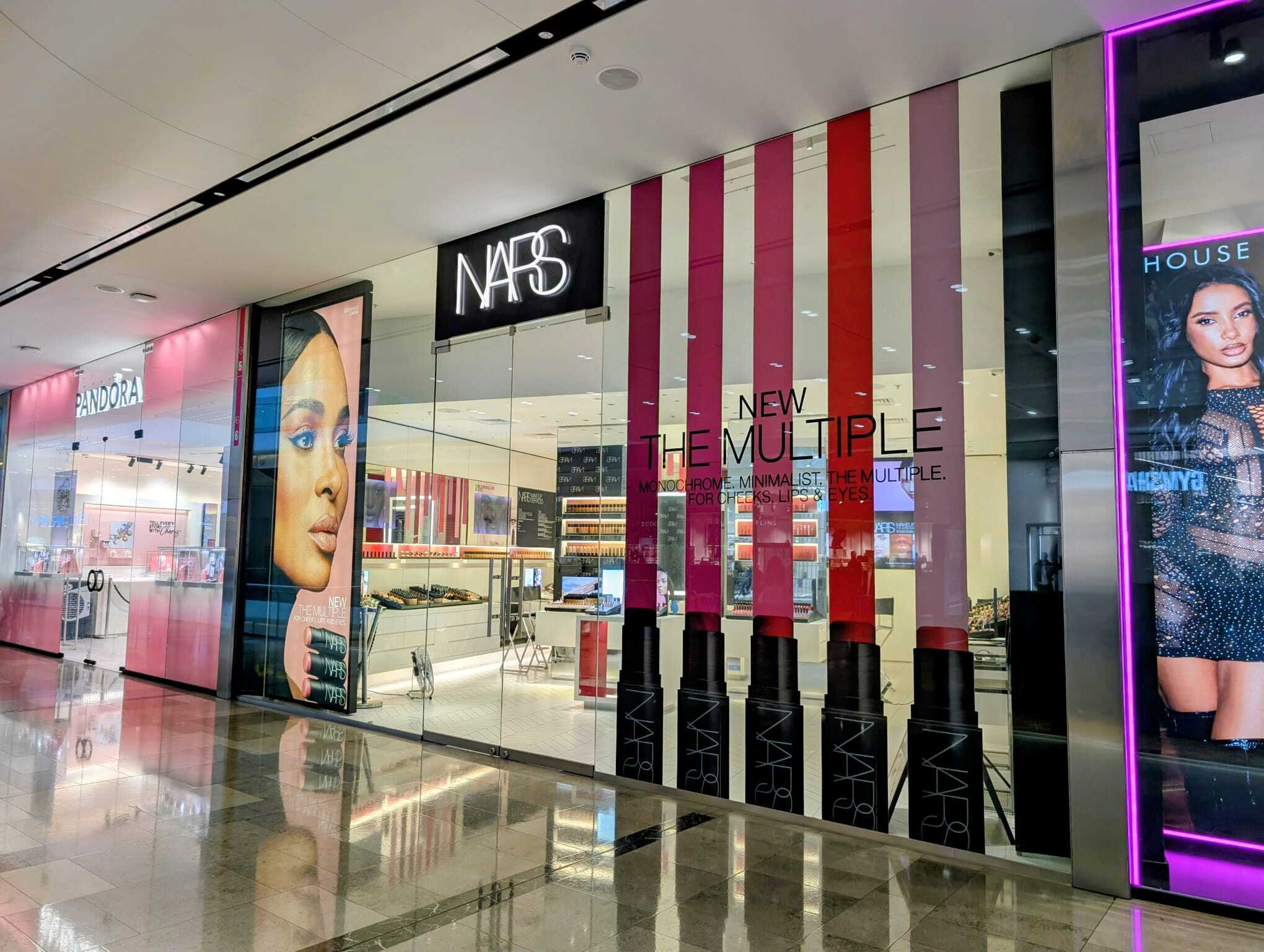 157-213 Montfichet Rd, Londres à louer Photo intérieure– Image 1 sur 3