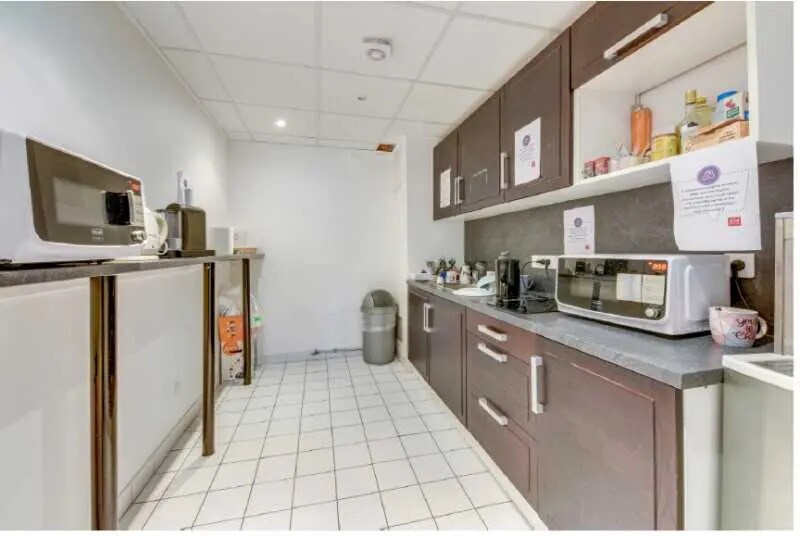 64-70 Rue Du Ranelagh, Paris à louer - Photo intérieure – Image 3 sur 8