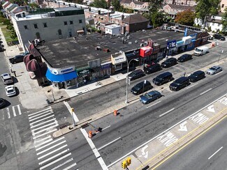 Plus de détails pour 71-24-71-46 Main St, Flushing, NY - Local commercial à louer