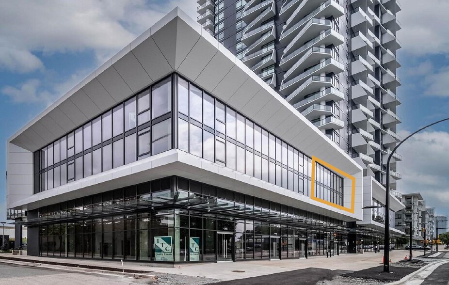 4279 Dawson St, Burnaby, BC à vendre - Photo de l’immeuble – Image 2 sur 10