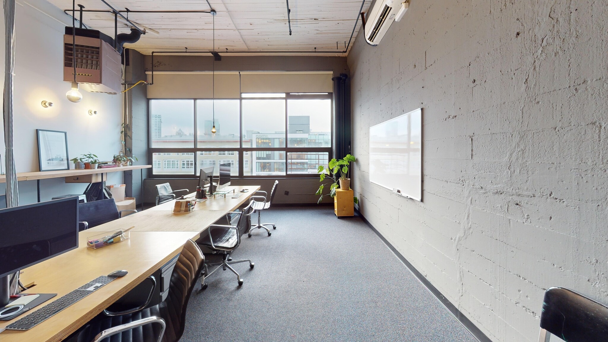 1517 12th Ave, Seattle, WA à louer Photo intérieure– Image 1 sur 7