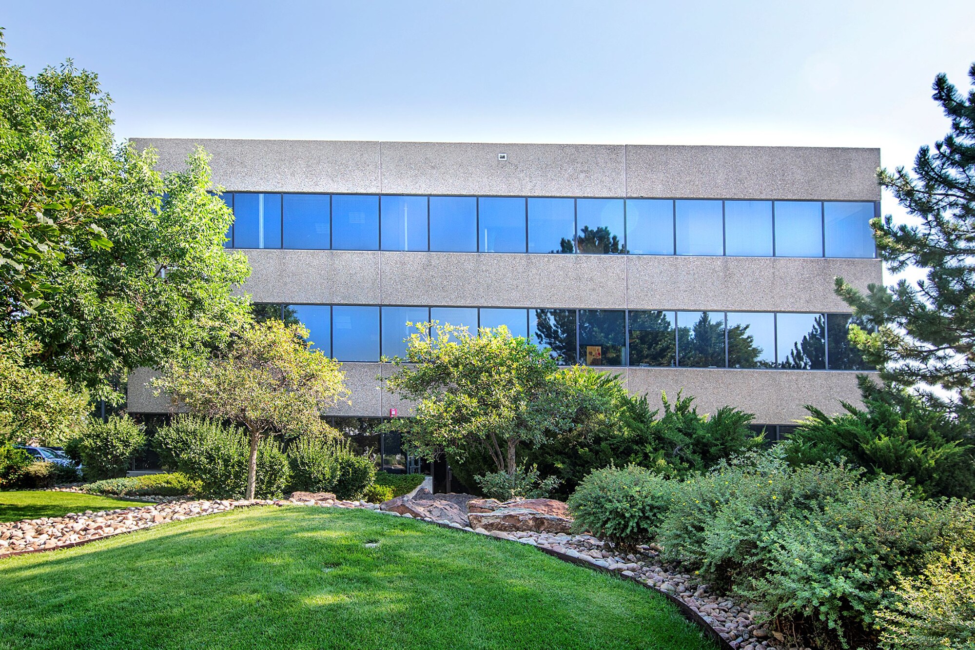 1790 38th St, Boulder, CO à louer Photo intérieure– Image 1 sur 22