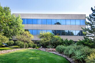 1790 38th St, Boulder, CO à louer Photo intérieure– Image 1 sur 22