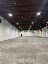 16 Rockhill Rd, Cherry Hill, NJ à louer Photo intérieure– Image 2 sur 4