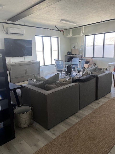 4554 Forestdale Dr, Park City, UT à louer Photo intérieure– Image 1 sur 3