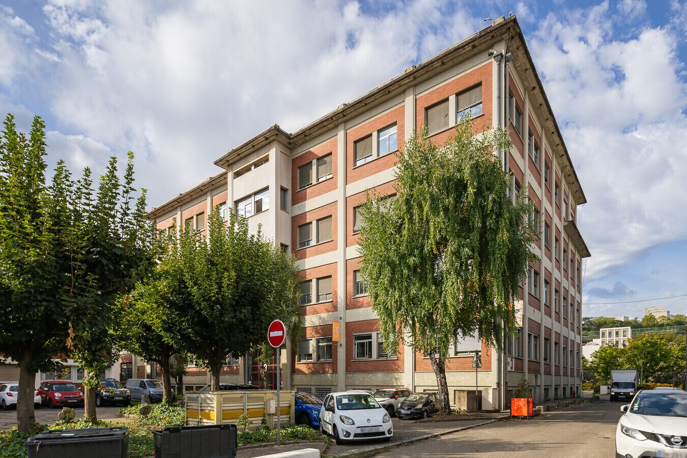 Photo principale