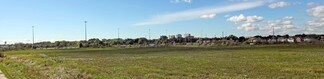 Plus de détails pour 30 Pugsley Crt, Ajax, ON - Terrain à vendre