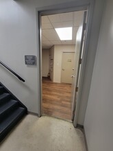 1161 Murfreesboro Rd, Nashville, TN à louer Photo de l’immeuble– Image 1 sur 1