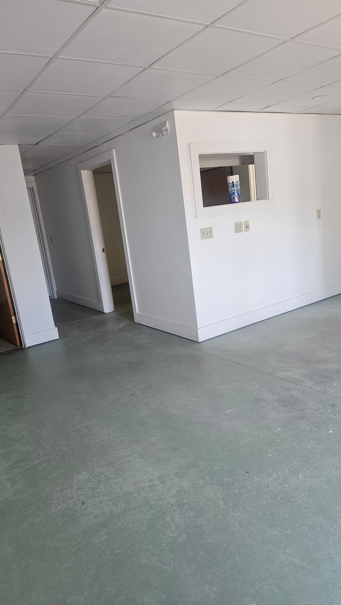 52 Vfw Dr, Hyde Park, VT à louer Photo intérieure– Image 1 sur 4