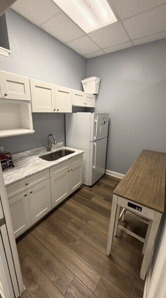 42605-42681 Hwy 27, Davenport, FL à louer - Photo de l’immeuble – Image 3 sur 30