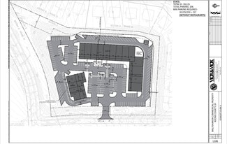 Plus de détails pour 6201 Ballyshannon Dr, Union, KY - Terrain à vendre