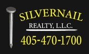 Silvernail Realty LLC