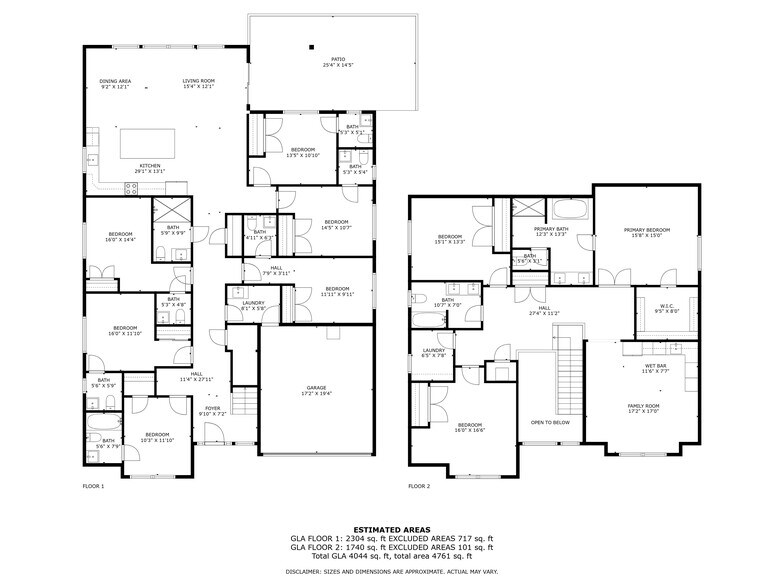 1801 SE Brookwood Ave, Hillsboro, OR à vendre - Photo de l’immeuble – Image 3 sur 74