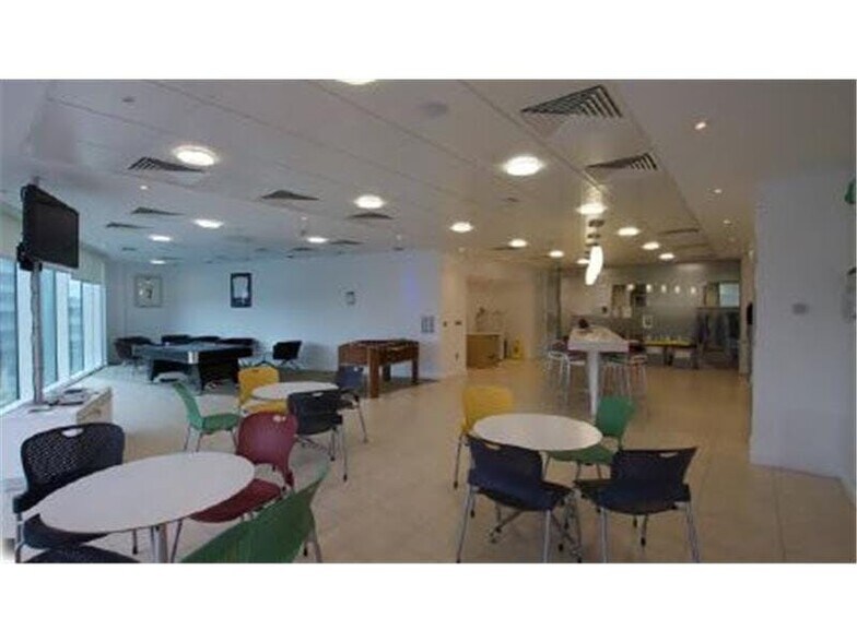 30-34 Gallowgate, Newcastle Upon Tyne à louer - Photo intérieure – Image 3 sur 3