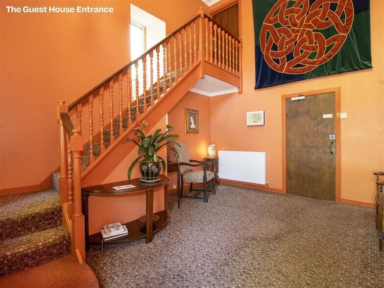 Dervaig, Tobermory à vendre - Photo de l’immeuble – Image 3 sur 33