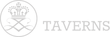 Kingdom Taverns