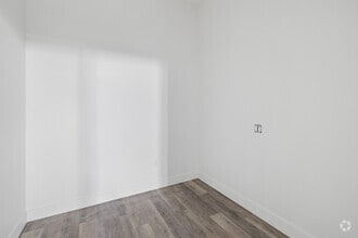 2357 Doreen St, Grand Prairie, TX à louer Photo intérieure– Image 2 sur 6