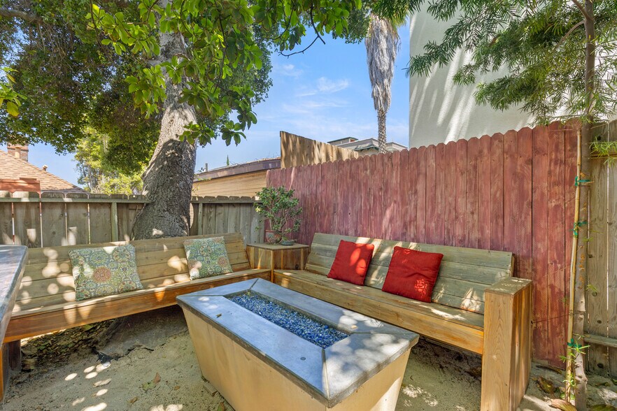 942 23rd St, San Diego, CA à vendre - Photo de l’immeuble – Image 3 sur 23