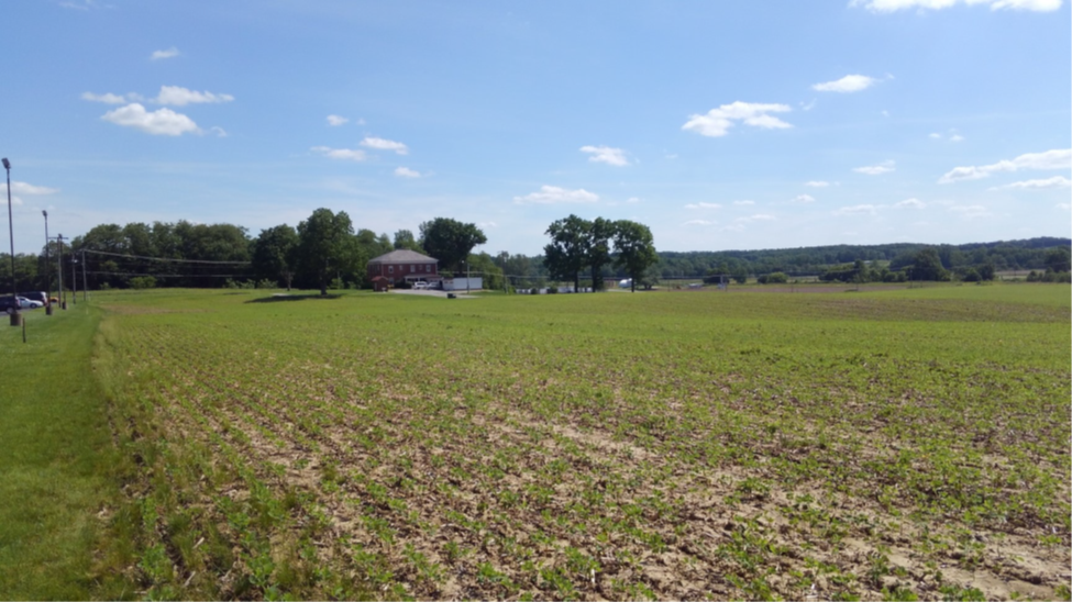 1699 Old Mansfield Rd, Wooster, OH à vendre - Autre – Image 2 sur 16