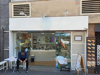 Plus de détails pour Local commercial à louer