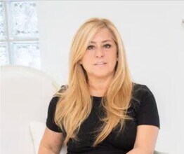 Doreen Alfano