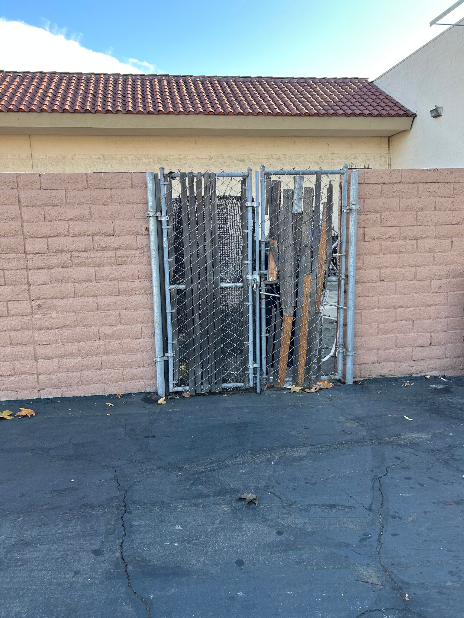 32031 Camino Capistrano, San Juan Capistrano, CA à louer Photo principale– Image 1 sur 8