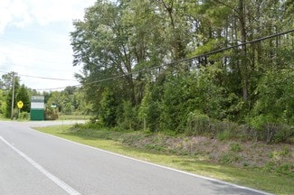 Plus de détails pour TBD TBD Walker Ave, Live Oak, FL - Terrain à vendre