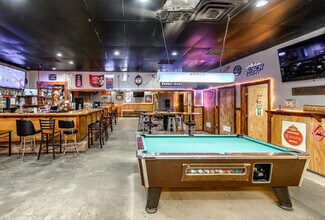 Plus de détails pour 104 Amber Ln, Springhill, LA - Local commercial à vendre