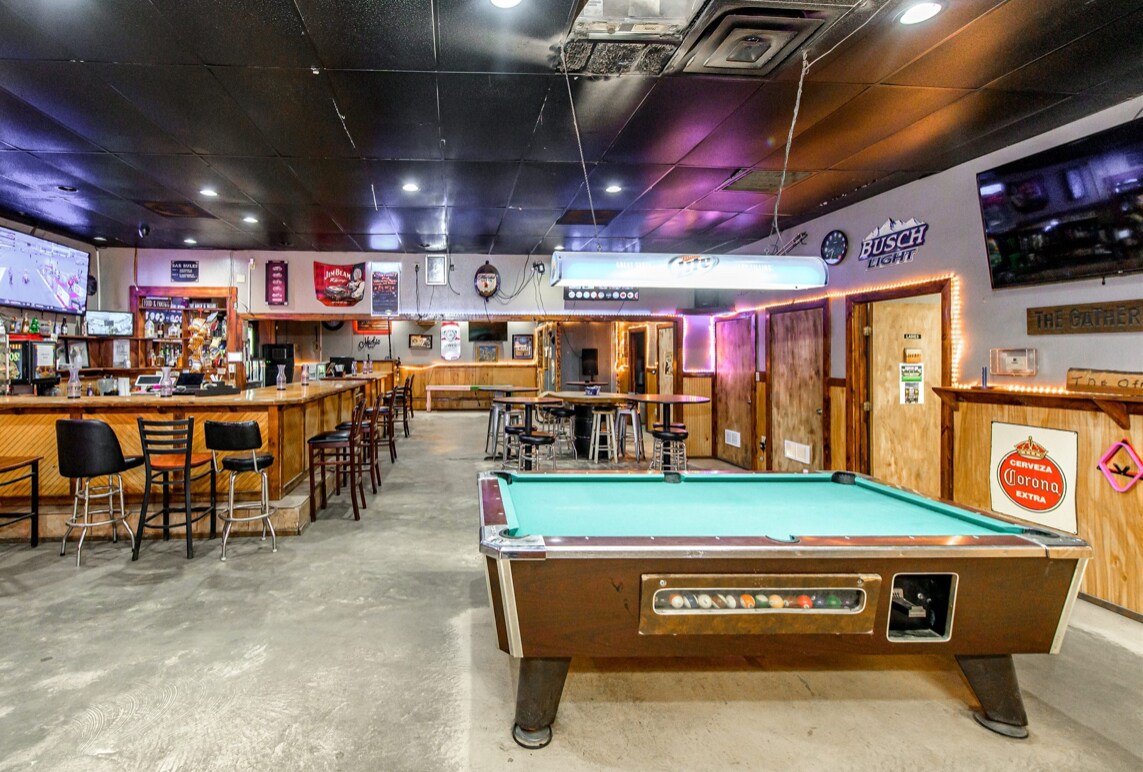 104 Amber Ln, Springhill, LA à vendre Photo principale– Image 1 sur 15