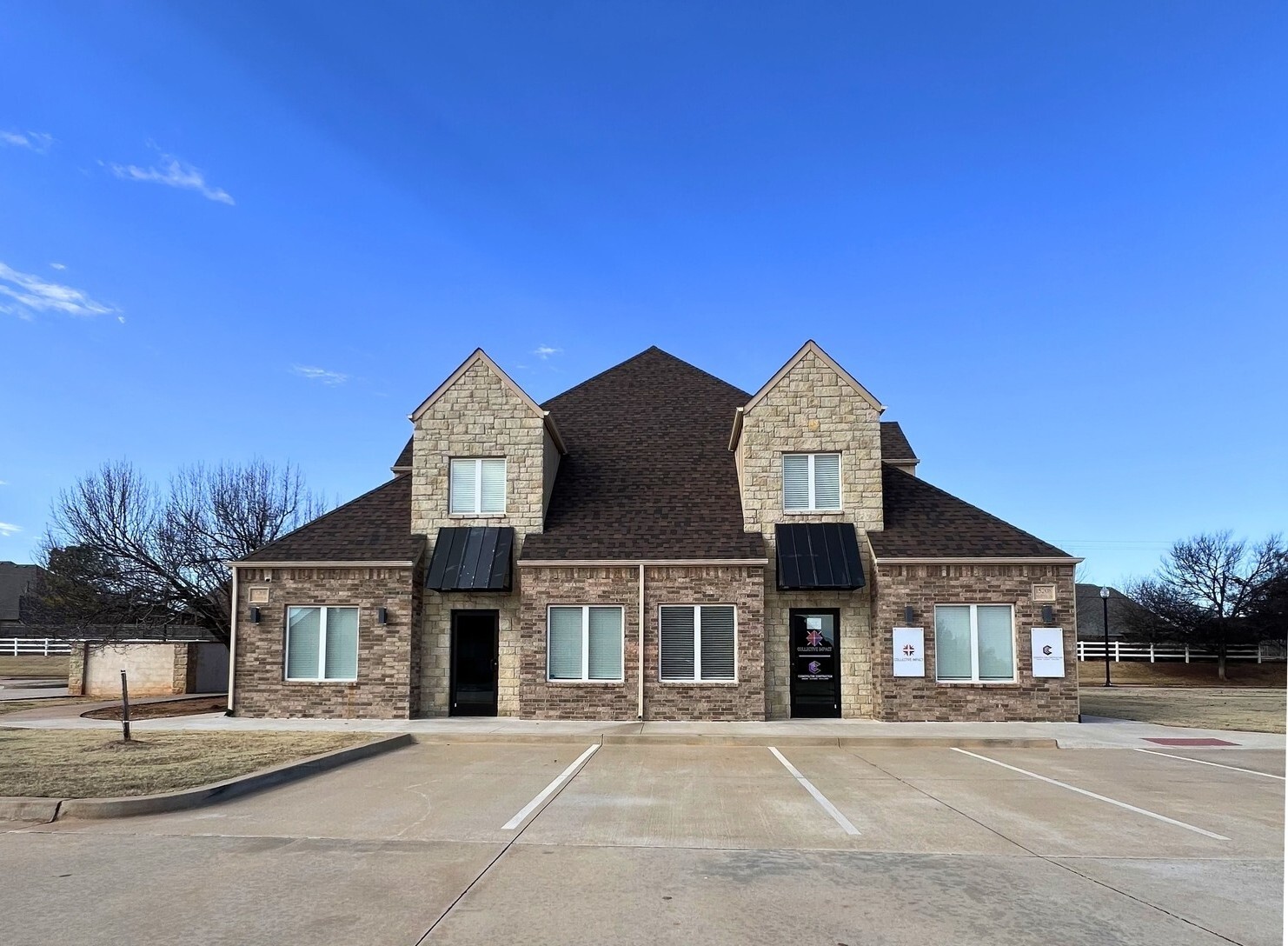 15208 traditions Blvd, Edmond, OK à louer Photo principale– Image 1 sur 30