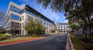 Plus de détails pour 1301 S Mo Pac Expy S, Austin, TX - Bureau à louer