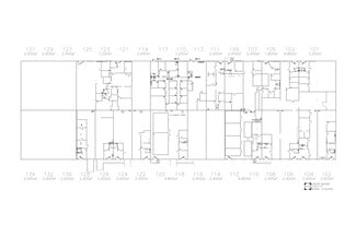 Plus de détails pour 2236 NW 10th St, Oklahoma City, OK - Différents types d’espaces à louer