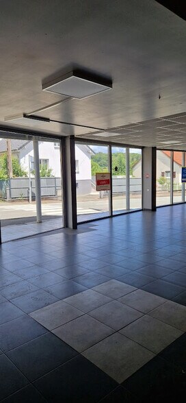 Bureau dans Essert à vendre - Photo intérieure – Image 3 sur 10