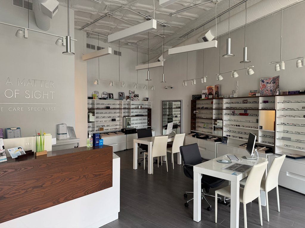 2200-2224 N Clark St, Chicago, IL à louer Photo de l’immeuble– Image 1 sur 5