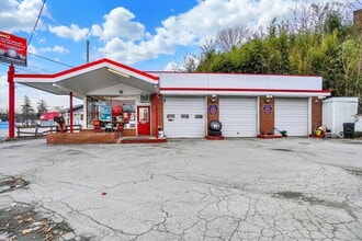 326 Richland Ave, York, PA à louer Photo intérieure– Image 1 sur 5