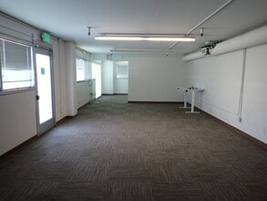 2920-2930 3rd St, San Francisco, CA à louer Photo intérieure– Image 2 sur 5