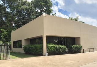 6911 Breen Dr, Houston, TX à vendre Photo intérieure– Image 1 sur 5