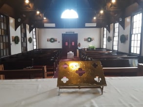 127 Barnum Ave, Port Jefferson, NY à louer Photo intérieure– Image 2 sur 2