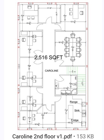 16510 W Basin St, Odessa, TX à vendre - Photo de l’immeuble – Image 2 sur 59