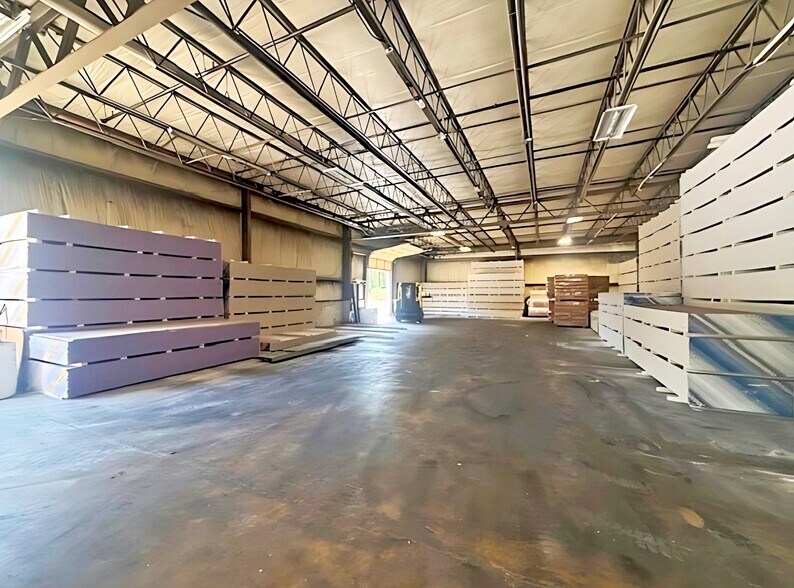 721 Dawson Dr, Newark, DE à louer - Photo intérieure – Image 3 sur 6