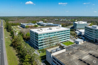 18205 Crane Nest Dr, Tampa, FL - VUE AÉRIENNE  vue de carte - Image1