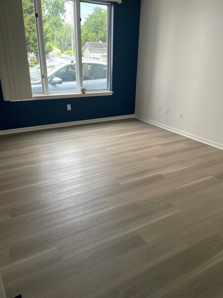 17 Parker Terrace Ext, Glastonbury, CT à louer - Photo de l’immeuble – Image 3 sur 16