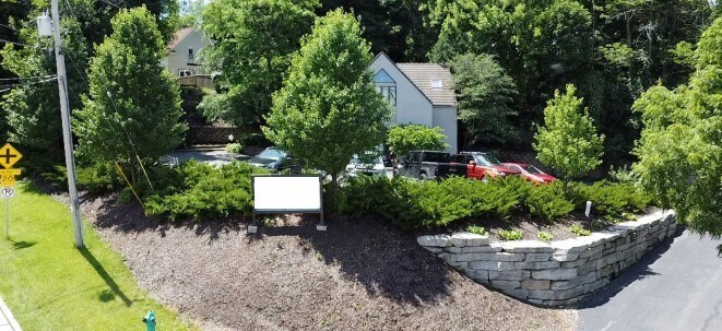 901 S Lawe St, Appleton, WI à vendre - Photo de l’immeuble – Image 2 sur 8