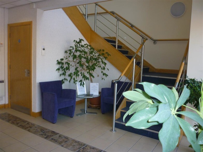 Webster Ct, Warrington à louer - Photo intérieure – Image 2 sur 10