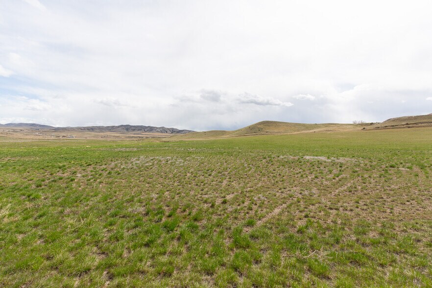 82 Wheatland Meadows dr, Three Forks, MT à vendre - Photo de l’immeuble – Image 2 sur 15