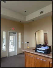 155 Cimarron Park Loop, Buda, TX à louer Photo intérieure– Image 1 sur 4