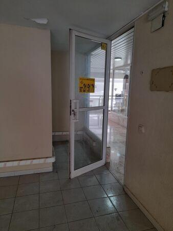 Local commercial dans Cáceres, Cáceres à vendre - Photo de l’immeuble – Image 2 sur 2