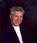 Daniel Mullan