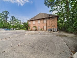 25222 Glen Loch Dr, Spring, TX à vendre Photo intérieure– Image 2 sur 36