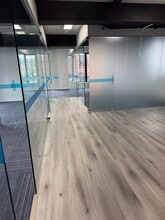 125 N Main St, Port Chester, NY à louer Photo intérieure– Image 1 sur 5